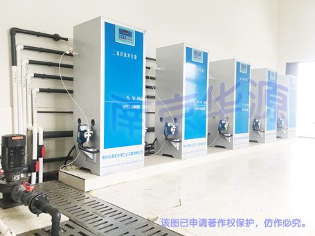 201906 (3)-455.jpg