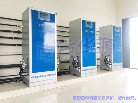 201906 (1)-455.jpg