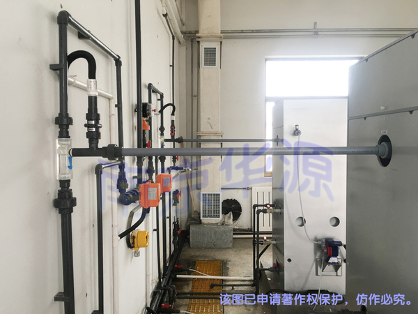 发生器背面管道 (3)-1024副本.jpg
