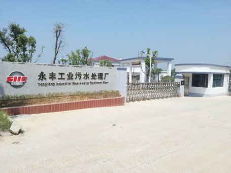 大门-455.jpg