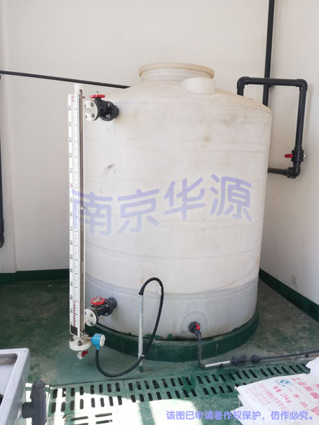 氯酸钠储罐-455.jpg