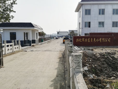 大门-455.jpg