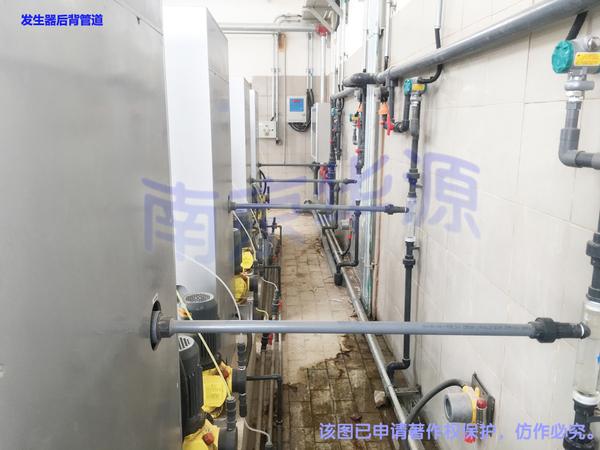 发生器背后管道 (2)-1024副本副本.jpg