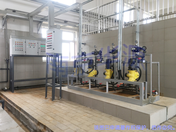 加药PAC-B-1024副本-1.jpg