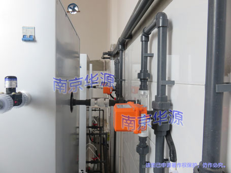 289-2-xinshao2.jpg