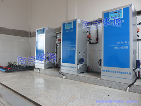 289-1-xinshao.jpg