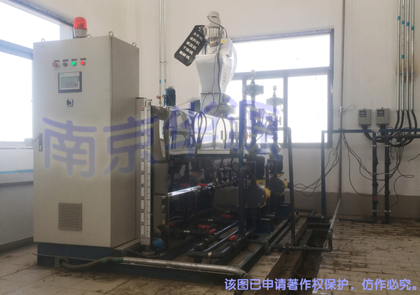 加药PAM-B-1024副本.jpg