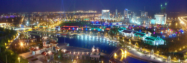 1克拉玛依夜景.jpg