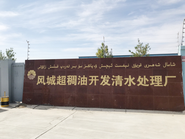 2大门1-1024.jpg